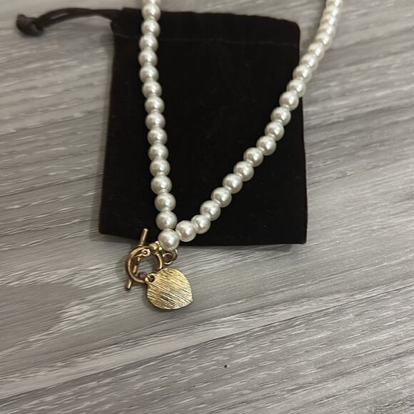 Nexklace   - Picture 3 of 3